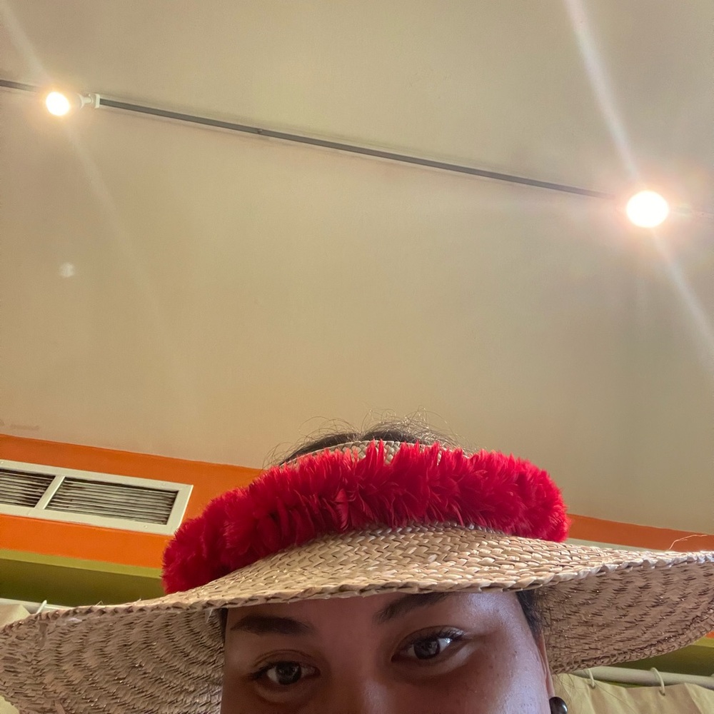 Meet your Posher, Waverider